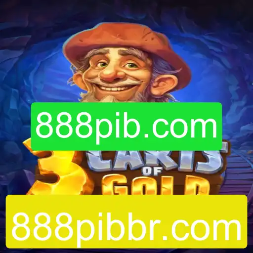 Descubra e Domine o Jogo 3cartsOfGold