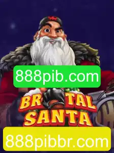 BrutalSanta: Um Mergulho no Mundo Inovador do Jogo de Aventura