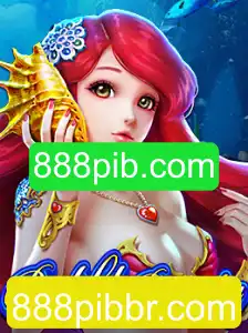 Descubra BubbleBeauty: A Nova Sensação dos Jogos Online