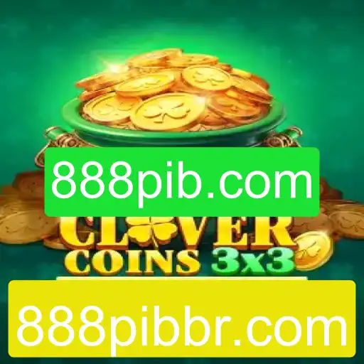 Clovercoin3x3: O Jogo que Está Revolucionando as Marchas de Entretenimento Online