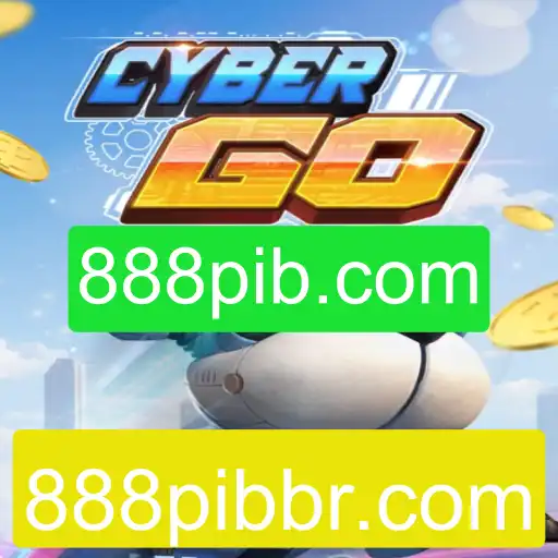 Explorando CyberGO: A Nova Era dos Jogos Online