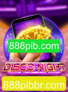 DiscoNightM: Desvende o Fascínio do Novo Jogo Popular