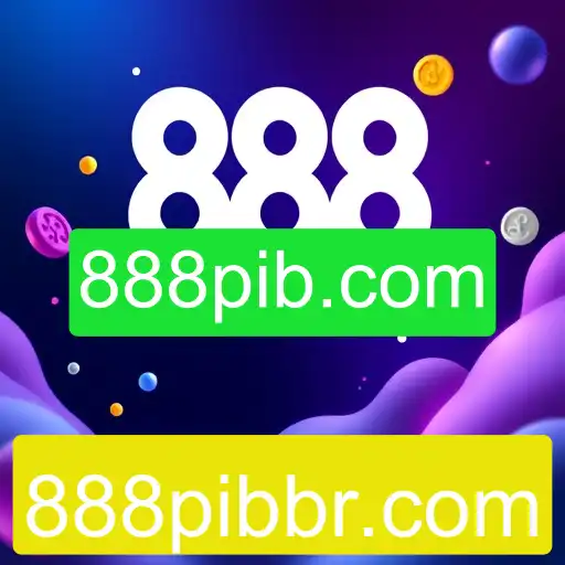Exclusivo: Mergulhando no Universo de 888pib.com