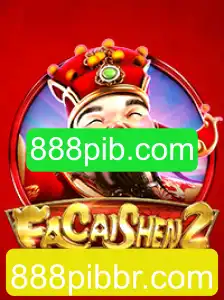 Explorando o Fascinante Mundo de FaCaiShen2: Regras e Dicas