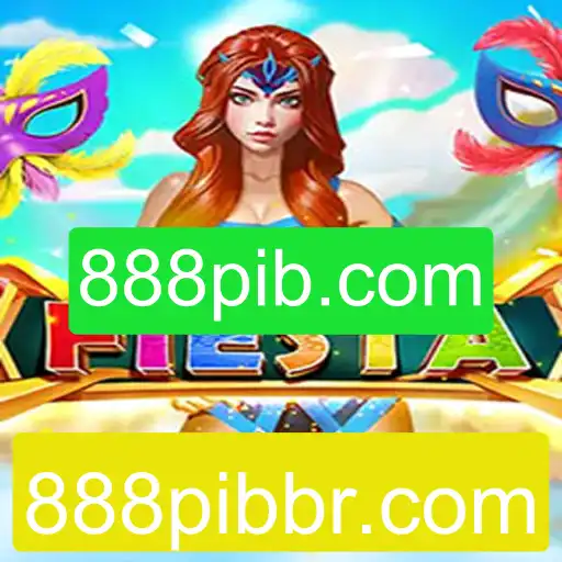 Descubra o Jogo Fiesta e Suas Regras: Uma Aventura com 888pib.com