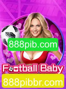 Explorando o Universo de FootballBaby: Um Guia Completo