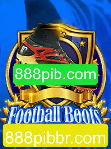 FootballBoots: Conheça o Novo Jogo de Estratégia que está Conquistando o Mundo