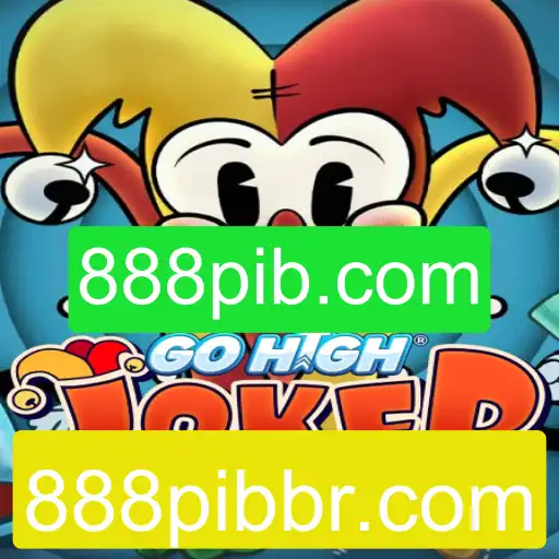 GoHighJoker: Uma Nova Experiência em Jogos de Cartas Online