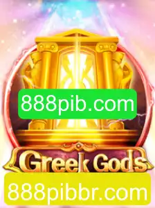 Explorando o Fascinante Jogo de Tabuleiro 'GreekGods'