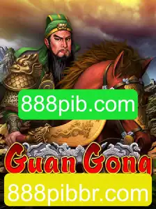 Explorando o Fascinante Jogo 'GuanGong' e sua Conexão com 888pib.com