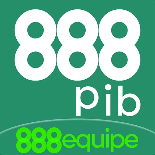 888pib.com