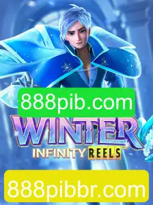 Descubra a Magia de JackFrostsWinter: Uma Aventura de Inverno Inesquecível