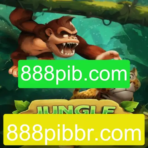 JungleKings: Desvende os Segredos e Regras deste Emocionante Jogo de Aventura
