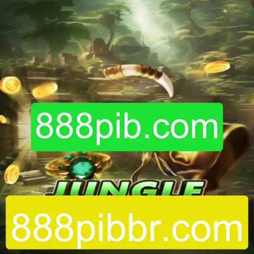 Explorando o Mundo de JungleTreasure: Uma Aventura Emocionante