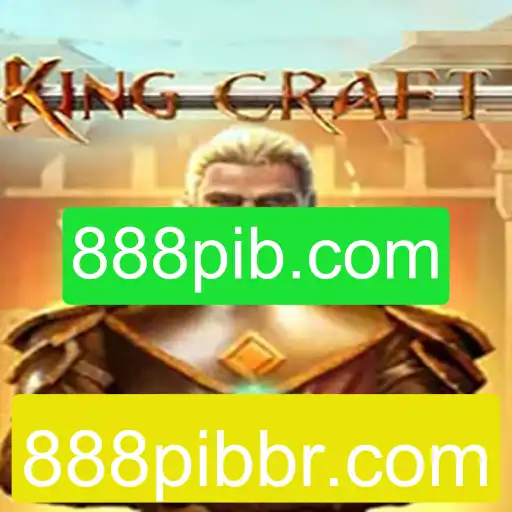 KingcraftMenomin: Uma Jornada Épica no Mundo dos Jogos Modernos