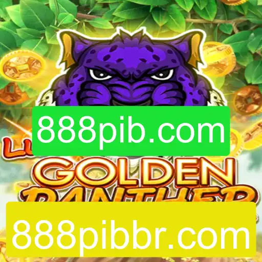 Descubra o Fascinante Jogo LUXURYGOLDENPANTHER