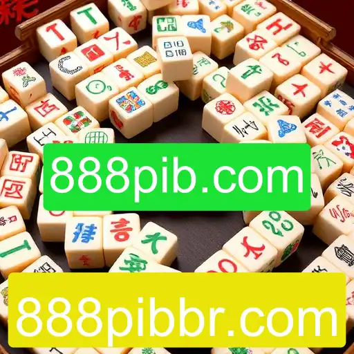 O Fascinante Mundo do Mahjong e sua Evolução