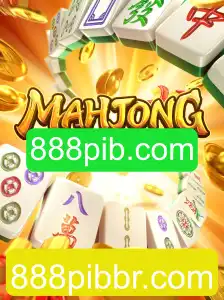Descubra MahjongWays: Um Mergulho no Fascinante Mundo do Mahjong Online