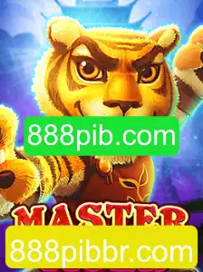 Descubra o Fascinante Mundo de MasterTiger: O Jogo do Momento