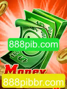 Descubra o Fascinante Jogo MoneyComing e Suas Regras Inovadoras