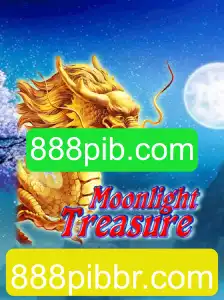 Explorando o Fascinante Mundo de MoonlightTreasure: Uma Jornada de Jogo Inesquecível