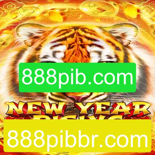 Descubra o Novo Mundo de NewYearRising: O Jogo que Está Transformando o Cenário de Gaming