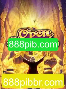 Descubra OpenSesame: Um Jogo de Estratégia e Aventura