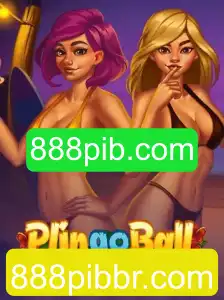Descobrindo o Plingoball: O Novo Fenômeno dos Jogos
