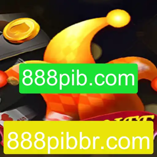 Explorando o Fascinante Mundo de PokerLife e 888pib.com