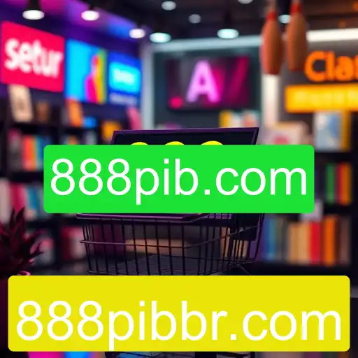 Promoções e sua Importância no Comércio Eletrônico
