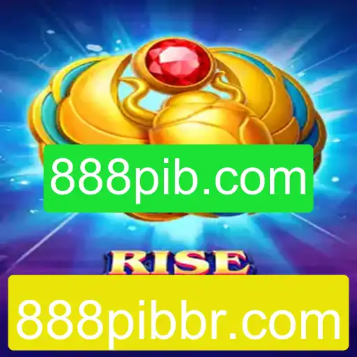 Análise Completa do Jogo RiseOfEgypt no 888pib.com
