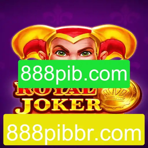 Descubra o Mundo de RoyalJoker: Um Mergulho Profundo nas Regras e Características do Jogo