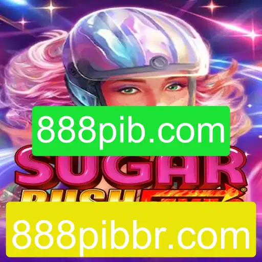 SugarRushFever: A Excitante Nova Sensação dos Jogos Online
