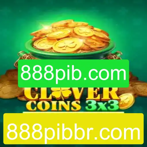 Clovercoin3x3: O Jogo que Está Revolucionando as Marchas de Entretenimento Online