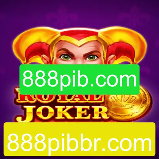 Descubra o Mundo de RoyalJoker: Um Mergulho Profundo nas Regras e Características do Jogo